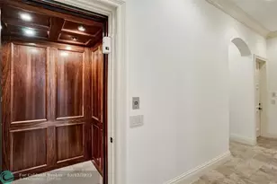 35 Compass Isle, Fort Lauderdale, FL 33308 - Photo 85