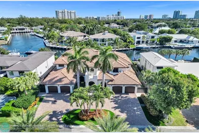 35  Compass Isle, Fort Lauderdale, FL 33308 - Photo 77