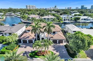 35 Compass Isle, Fort Lauderdale, FL 33308 - Photo 77