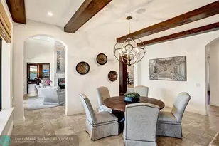 35 Compass Isle, Fort Lauderdale, FL 33308 - Photo 17