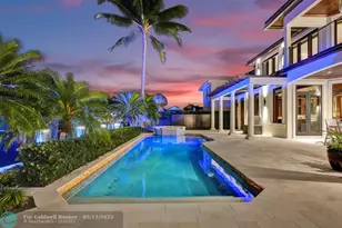 35 Compass Isle, Fort Lauderdale, FL 33308 - Photo 35