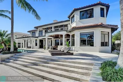 35  Compass Isle, Fort Lauderdale, FL 33308 - Photo 31