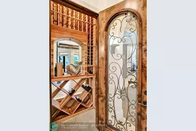 35  Compass Isle, Fort Lauderdale, FL 33308 - Photo 53
