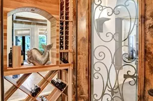 35 Compass Isle, Fort Lauderdale, FL 33308 - Photo 53