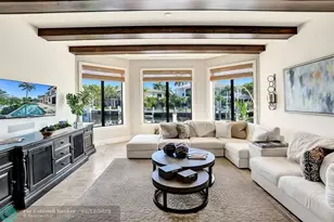 35 Compass Isle, Fort Lauderdale, FL 33308 - Photo 23