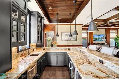 35  Compass Isle, Fort Lauderdale, FL 33308 - Photo 47