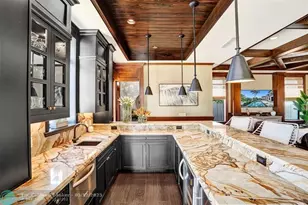 35 Compass Isle, Fort Lauderdale, FL 33308 - Photo 47