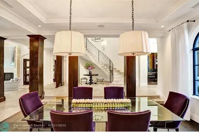 35  Compass Isle, Fort Lauderdale, FL 33308 - Photo 51