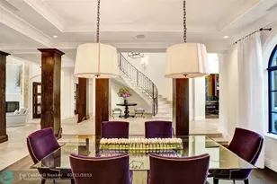 35 Compass Isle, Fort Lauderdale, FL 33308 - Photo 51