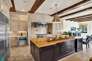 35 Compass Isle, Fort Lauderdale, FL 33308 - Photo 13