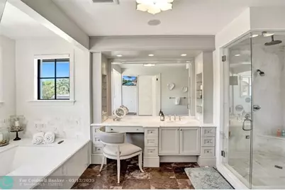 35  Compass Isle, Fort Lauderdale, FL 33308 - Photo 59