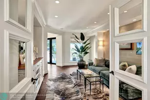 35 Compass Isle, Fort Lauderdale, FL 33308 - Photo 57