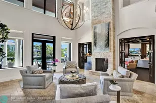 35 Compass Isle, Fort Lauderdale, FL 33308 - Photo 9