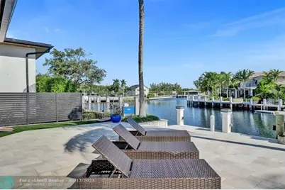35  Compass Isle, Fort Lauderdale, FL 33308 - Photo 73