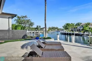 35 Compass Isle, Fort Lauderdale, FL 33308 - Photo 73