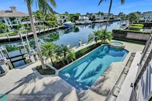 35 Compass Isle, Fort Lauderdale, FL 33308 - Photo 33