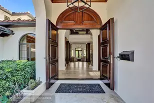 35 Compass Isle, Fort Lauderdale, FL 33308 - Photo 71