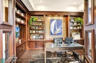 35 Compass Isle, Fort Lauderdale, FL 33308 - Photo 61