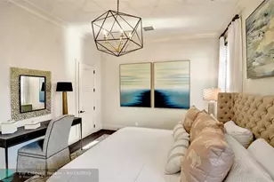 35 Compass Isle, Fort Lauderdale, FL 33308 - Photo 63