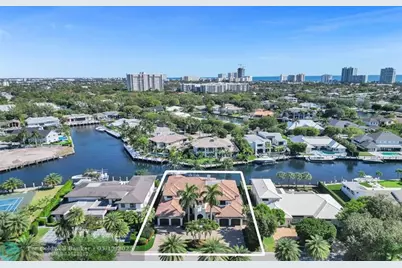 35  Compass Isle, Fort Lauderdale, FL 33308 - Photo 5