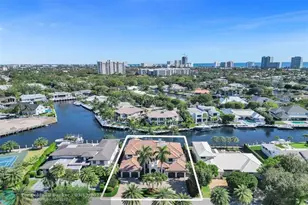 35 Compass Isle, Fort Lauderdale, FL 33308 - Photo 5