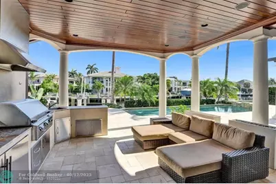 35  Compass Isle, Fort Lauderdale, FL 33308 - Photo 29