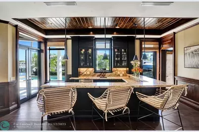 35  Compass Isle, Fort Lauderdale, FL 33308 - Photo 43