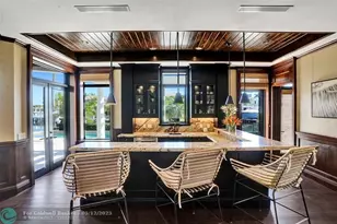 35 Compass Isle, Fort Lauderdale, FL 33308 - Photo 43