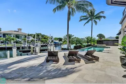 35  Compass Isle, Fort Lauderdale, FL 33308 - Photo 83