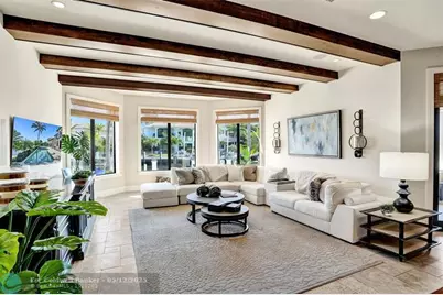 35  Compass Isle, Fort Lauderdale, FL 33308 - Photo 21