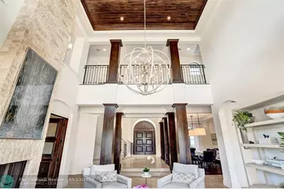 35  Compass Isle, Fort Lauderdale, FL 33308 - Photo 11