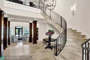 35 Compass Isle, Fort Lauderdale, FL 33308 - Photo 7