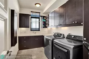 35 Compass Isle, Fort Lauderdale, FL 33308 - Photo 69