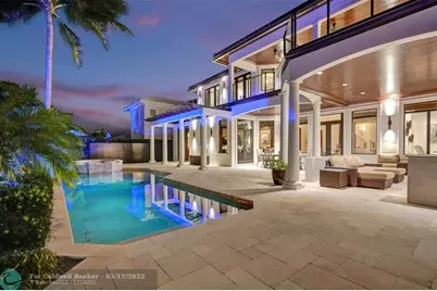 35  Compass Isle, Fort Lauderdale, FL 33308 - Photo 25