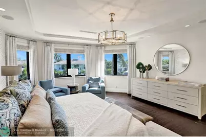 35  Compass Isle, Fort Lauderdale, FL 33308 - Photo 55