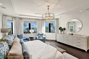 35 Compass Isle, Fort Lauderdale, FL 33308 - Photo 55