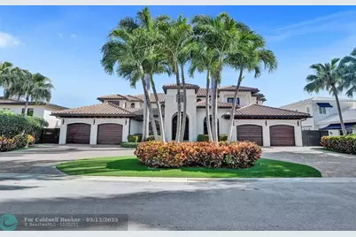 35  Compass Isle, Fort Lauderdale, FL 33308 - Photo 81