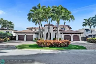 35 Compass Isle, Fort Lauderdale, FL 33308 - Photo 81