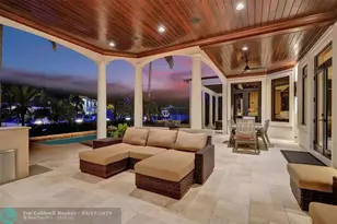 35 Compass Isle, Fort Lauderdale, FL 33308 - Photo 89