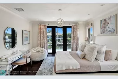 35  Compass Isle, Fort Lauderdale, FL 33308 - Photo 65