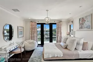 35 Compass Isle, Fort Lauderdale, FL 33308 - Photo 65