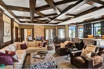 35  Compass Isle, Fort Lauderdale, FL 33308 - Photo 49