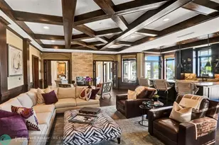 35 Compass Isle, Fort Lauderdale, FL 33308 - Photo 49