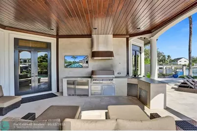 35  Compass Isle, Fort Lauderdale, FL 33308 - Photo 27