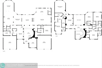 35  Compass Isle, Fort Lauderdale, FL 33308 - Photo 41