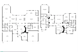 35 Compass Isle, Fort Lauderdale, FL 33308 - Photo 41