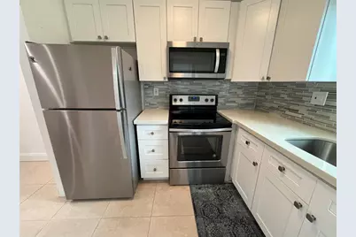 2100 NE 38th St, Unit #128, Lighthouse Point, FL 33064 - Photo 1