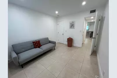 2100 NE 38th St, Unit #128, Lighthouse Point, FL 33064 - Photo 17