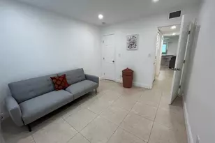 2100 NE 38th St, Lighthouse Point, FL 33064 - Photo 17