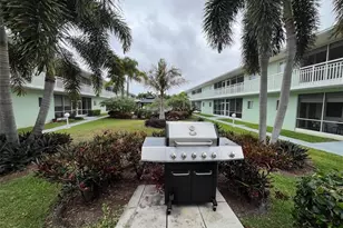 2100 NE 38th St, Lighthouse Point, FL 33064 - Photo 23